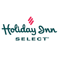 Download Holiday Inn Select