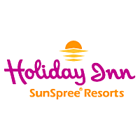 Descargar Holiday Inn SunSpree Resorts