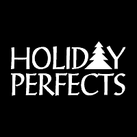 Download Holiday Perfects