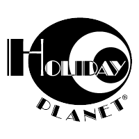 Download Holiday Planet