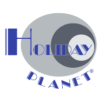 Download Holiday Planet