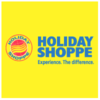 Download Holiday Shoppe