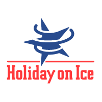 Download Holiday on Ice