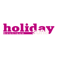 Download Holidaysona Ltd.