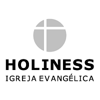 Download Holiness