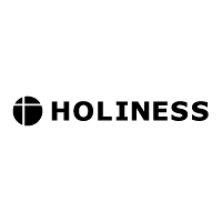 Download Holiness