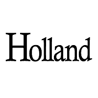 Descargar Holland