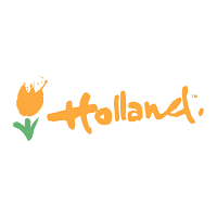 Descargar Holland