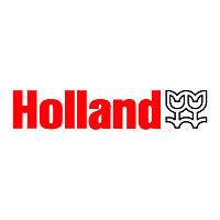 Download Holland