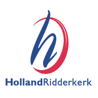 HollandRidderkerk