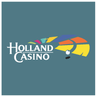 Descargar Holland Casino