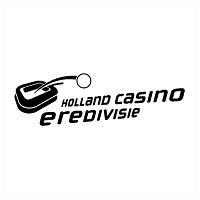 Descargar Holland Casino Eredivisie