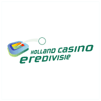 Download Holland Casino Eredivisie