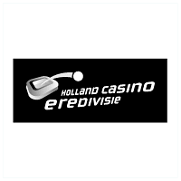Download Holland Casino Eredivisie