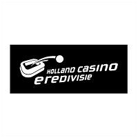 Descargar Holland Casino Eredivisie