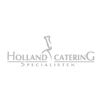Download Holland Catering