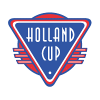 Download Holland Cup