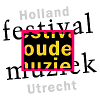 Download Holland Festival Oude Muziek