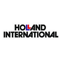 Download Holland International