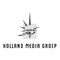 Download Holland Media Groep