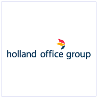 Holland Office Group