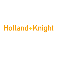 Download Holland & Knight