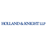 Holland & Knight LLP
