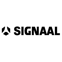 Hollandse Signaal Apparaten