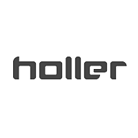 Holler