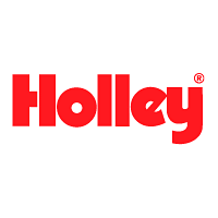 Download Holley