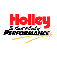 Download Holley
