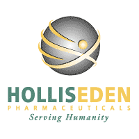Download HollisEden