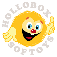 Descargar Hollobox Softoys