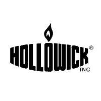 Download Hollowick