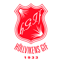 Download Hollvikens GIF
