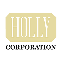 Download Holly Corporation