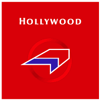 Descargar Hollywood
