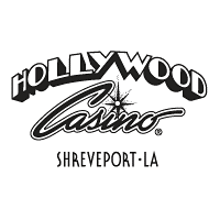 Download Hollywood Casino