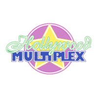 Hollywood Multiplex