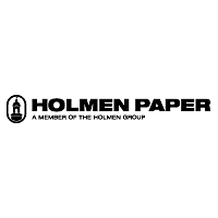 Holmen Paper