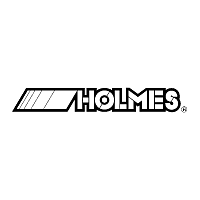 Download Holmes