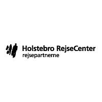 Descargar Holstebro RejseCenter