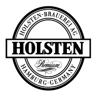 Descargar Holsten