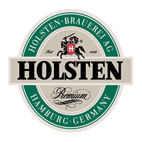 Download Holsten