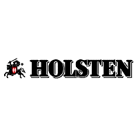 Descargar Holsten