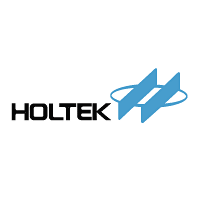 Download Holtek Semiconductor
