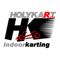 Download Holykart Roma Indoor Karting