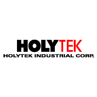Download Holytek