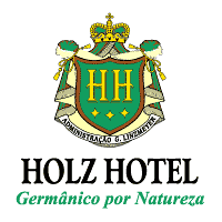Download Holz Hotel