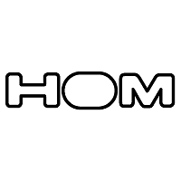 Download Hom